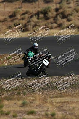 media/Apr-19-2025-AHRMA (Sat) [[3d98ca3309]]/Practice/Group 2/Turns 1  and  5/